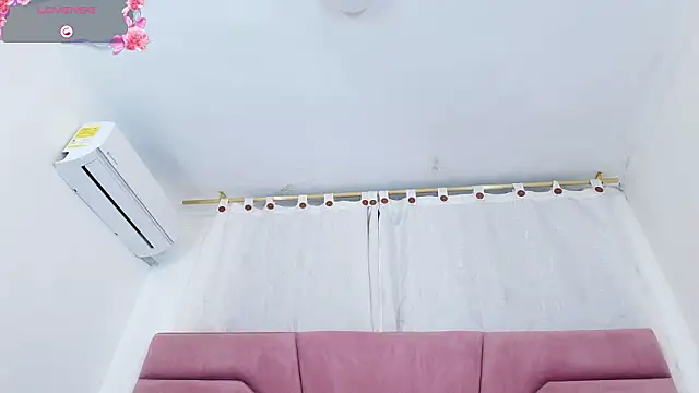 miajhonsonx online show from 03-12-26, 02:10