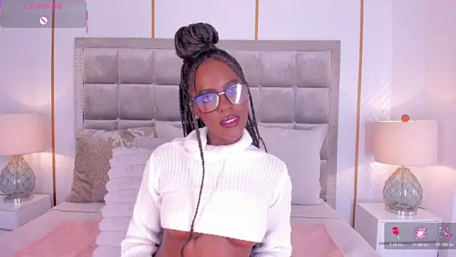 Snapshot of DakotaWangi chatting on 02-21-26, 03:41 DakotaWangi online show from 02-21-26, 03:41