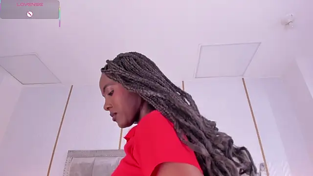 Snapshot of DakotaWangi chatting on 02-23-26, 03:52 DakotaWangi online show from 02-23-26, 03:52