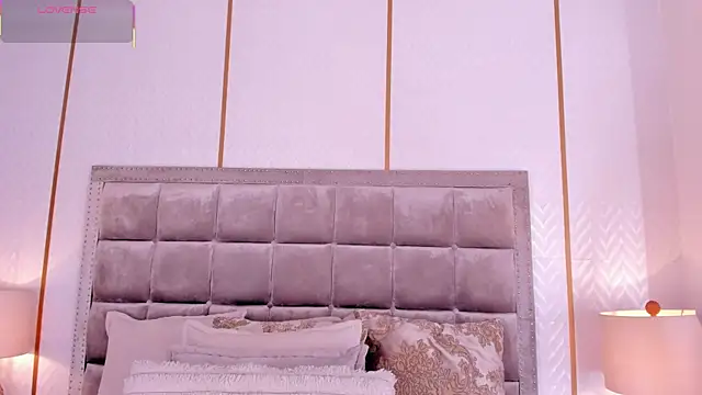 Snapshot of DakotaWangi chatting on 02-24-26, 03:29 DakotaWangi online show from 02-24-26, 03:29