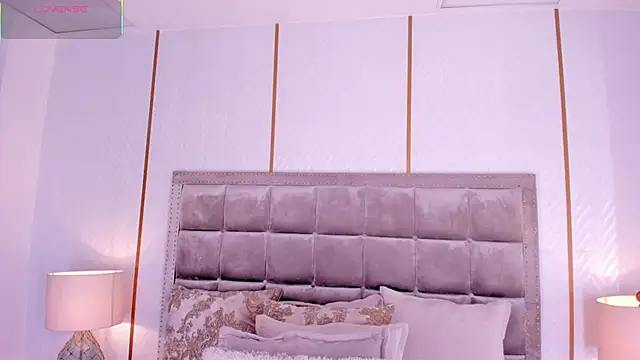 Snapshot of DakotaWangi chatting on 02-19-26, 03:14 DakotaWangi online show from 02-19-26, 03:14