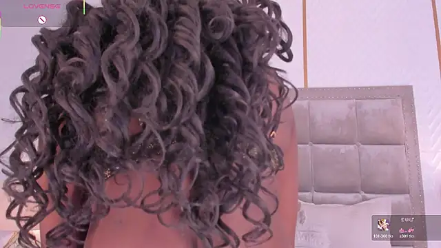 Snapshot of DakotaWangi chatting on 02-09-26, 04:21 DakotaWangi online show from 02-09-26, 04:21