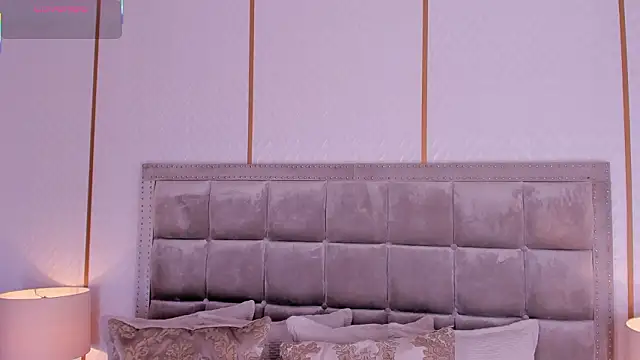 Snapshot of DakotaWangi chatting on 02-12-26, 03:28 DakotaWangi online show from 02-12-26, 03:28