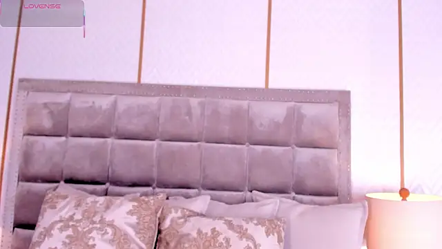 Snapshot of DakotaWangi chatting on 02-04-26, 03:12 DakotaWangi online show from 02-04-26, 03:12