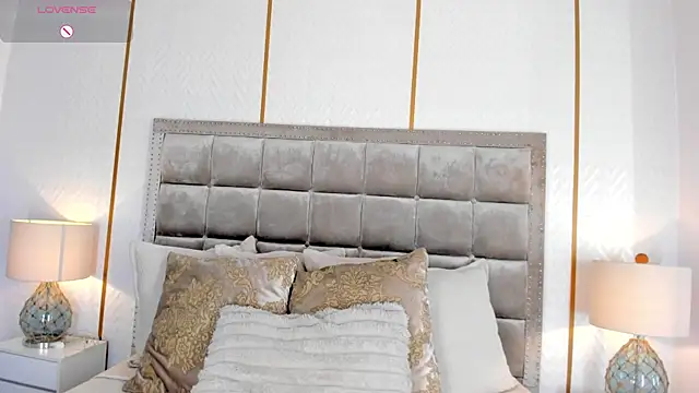 Snapshot of DakotaWangi chatting on 01-16-26, 03:43 DakotaWangi online show from 01-16-26, 03:43