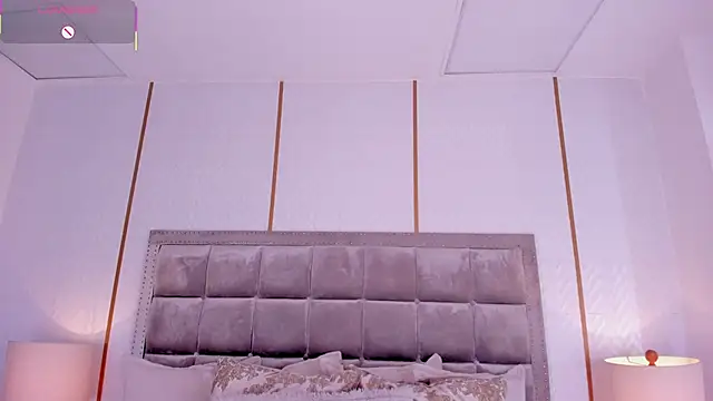 Snapshot of DakotaWangi chatting on 02-11-26, 03:17 DakotaWangi online show from 02-11-26, 03:17