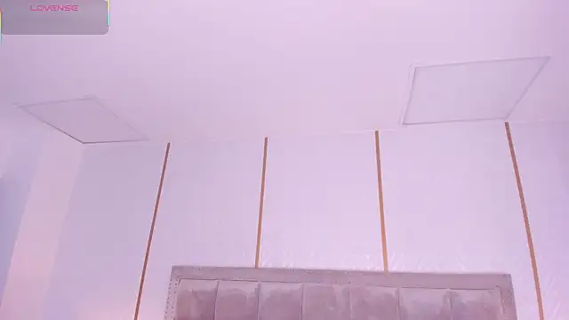 Snapshot of DakotaWangi chatting on 02-16-26, 03:27 DakotaWangi online show from 02-16-26, 03:27