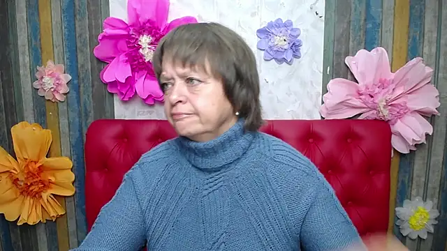 MaltaFora online show from 09-28-25, 11:06