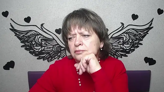 MaltaFora online show from 10-11-25, 11:11