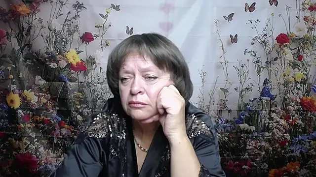 MaltaFora online show from 10-16-25, 11:18