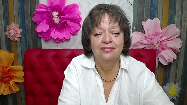 MaltaFora online show from 10-12-25, 11:11