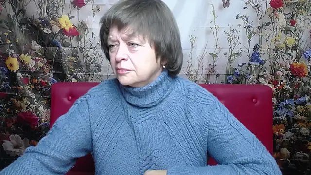 MaltaFora online show from 10-17-25, 11:12