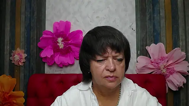 MaltaFora online show from 10-03-25, 11:01
