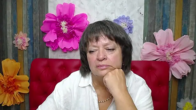 MaltaFora online show from 10-05-25, 11:12