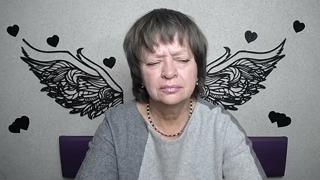 MaltaFora online show from 09-19-25, 11:03