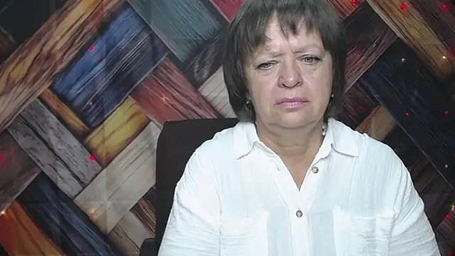 MaltaFora online show from 09-18-25, 11:02