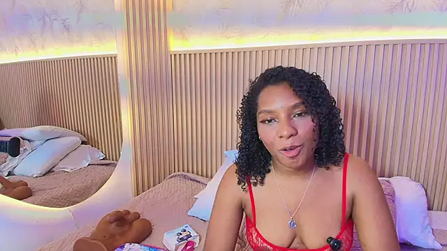 ValeryCortezm online show from 03-08-26, 05:33