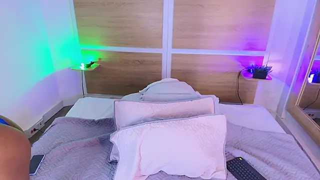 ValeryCortezm online show from 02-17-26, 12:46