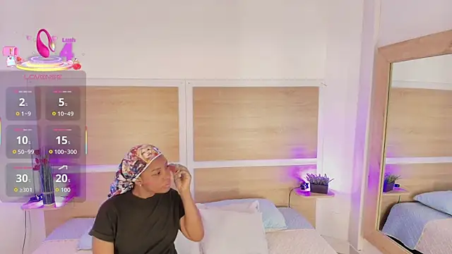 ValeryCortezm online show from 10-10-25, 11:55