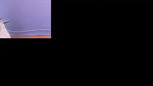 ValeryCortezm online show from 02-28-26, 01:22