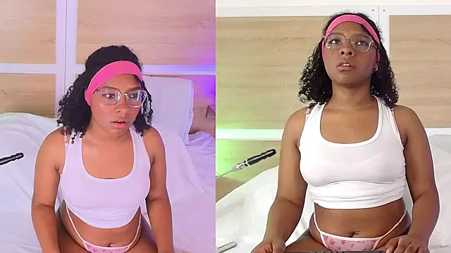 ValeryCortezm online show from 03-10-26, 01:04