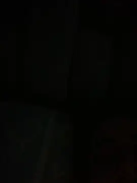 EvelynBun online show from 01-14-26, 11:36