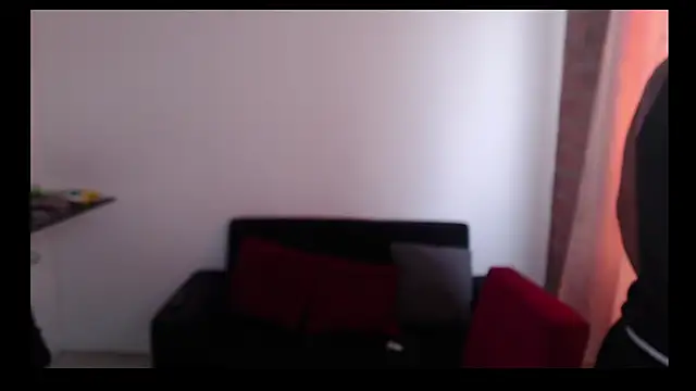 Snapshot of rickgraims chatting on 09-28-25, 03:19 rickgraims online show from 09-28-25, 03:19