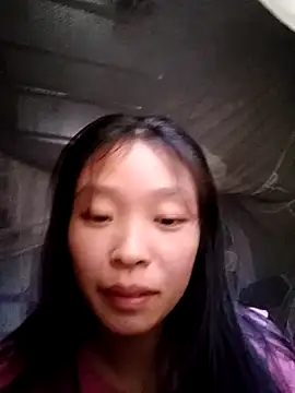 Phuoc xx online show from 12-05-25, 06:45