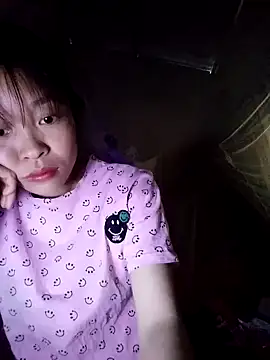 Phuoc xx online show from 03-04-26, 05:15