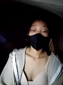 Phuoc xx online show from 01-15-26, 06:50