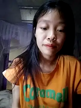 Phuoc xx online show from 12-22-25, 05:07