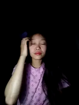 Phuoc xx online show from 01-09-26, 01:51