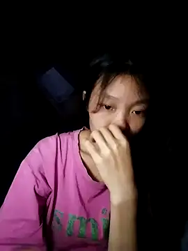 Phuoc xx online show from 01-10-26, 01:50