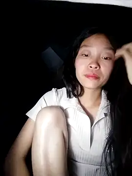 Phuoc xx online show from 01-08-26, 02:12