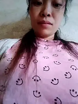 Phuoc xx online show from 02-01-26, 07:17