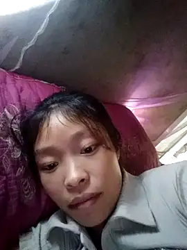 Phuoc xx online show from 01-18-26, 02:59