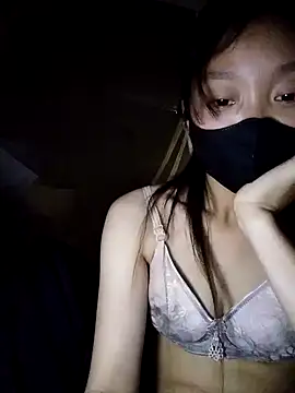 Phuoc xx online show from 01-19-26, 05:55