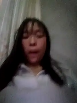 Phuoc xx online show from 02-17-26, 01:25