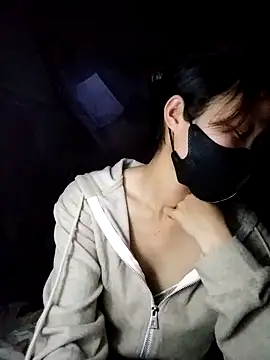 Phuoc xx online show from 01-07-26, 02:00