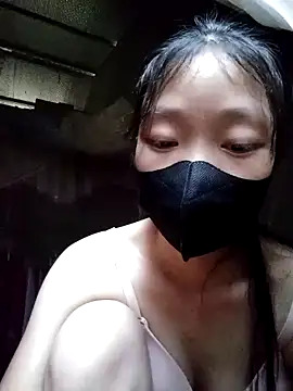 Phuoc xx online show from 12-23-25, 06:34