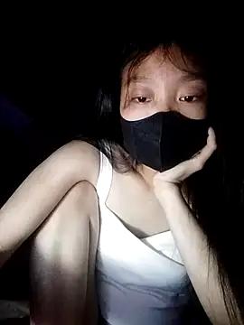 Phuoc xx online show from 01-17-26, 02:53