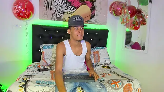 xxKamadevaxx online show from 12-01-25, 12:28