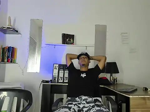 xxKamadevaxx online show from 05-27-26, 12:45