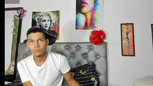 xxKamadevaxx online show from 05-13-26, 12:34