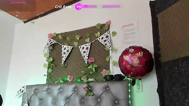 xxKamadevaxx online show from 07-09-26, 01:43
