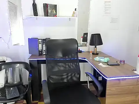 xxKamadevaxx online show from 05-29-26, 12:44