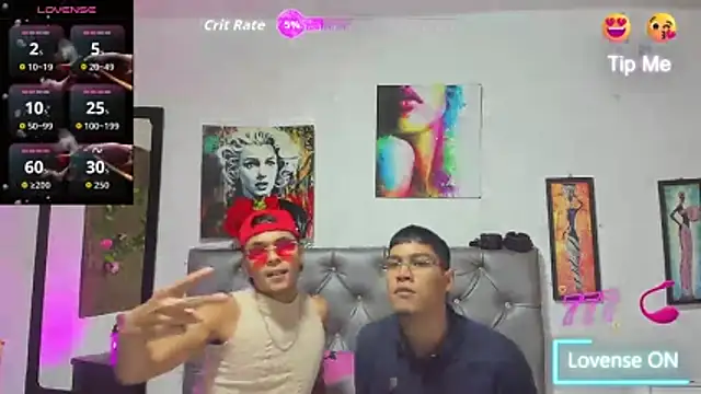 xxKamadevaxx online show from 03-13-26, 12:43