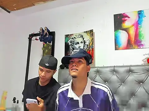 xxKamadevaxx online show from 04-14-26, 12:54