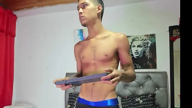 xxKamadevaxx online show from 10-09-25, 12:38