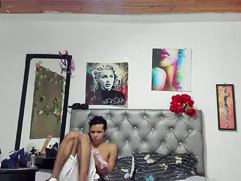 xxKamadevaxx online show from 05-21-26, 12:46